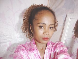 hot cam play LayahMorgane
