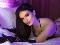 live sex show LaylaWoods