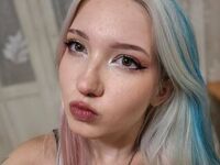 adult cam video chat LayneCline