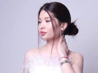 erotic cam video LeaApple