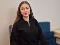 camgirl chatroom LeaDarcy