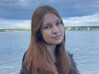 naked cam girl picture LeaDeeg