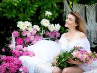 chat room live sex show LeaNicole