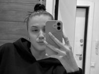 chat room cam LeaWindisch