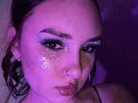 free jasmin livesex LeandraJellison