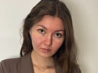 cam girl livecam LeilaCoocher