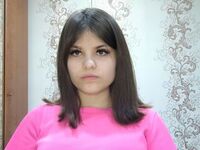 hot cam play LeilaniAiava