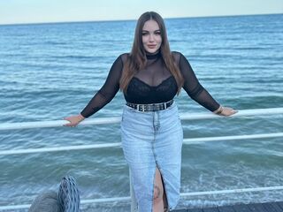 free jasmin web cam LeillaTvin