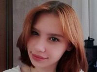 naughty camgirl masturbating LelaKravetsky