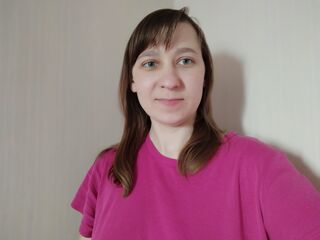 adult cam chat LenaGolden