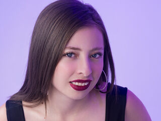 nude webcam girl pic LennaPhillips