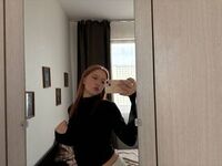 free jasmin webcam LennieLukasik