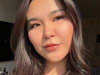 naughty camwhore LenoreColomb