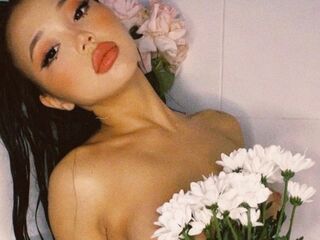 free jasmin sex cam LeonaBellmont