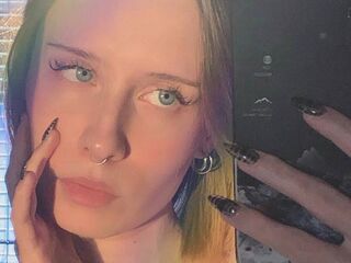 adultcam photo LeonilaSeedorf