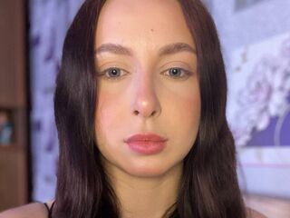 cam girl sex chat LeoriCorde