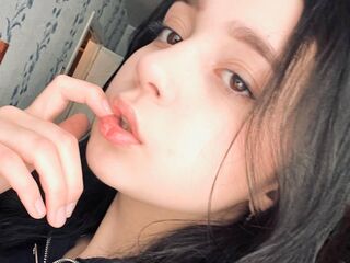 hardcore cam LeotaBienvenu