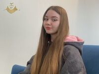 adultcam photo LeraAbbatiello