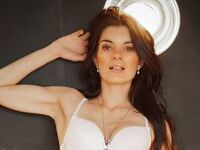 hot strip tease show LesikaJese