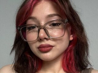 camgirl live porn webcam LessyGrayce