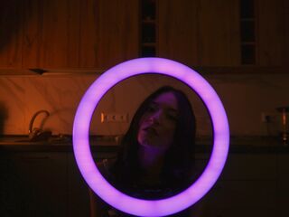 free live webcam LessyLuiz