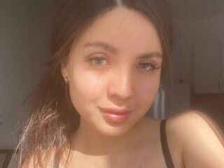 nude webcam girl picture LetaHinken