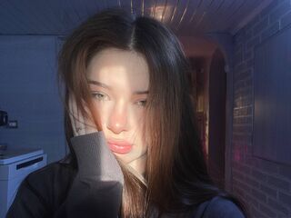 naked girl with webcam masturbating with sextoy LeticiaGeck