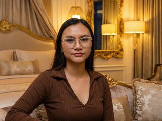 adult sex chat LeticiaHinkley