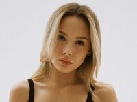 naked cam girl picture LeticiaTso