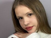 chat room sex web cam LettyFlamer