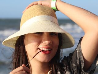 livesex cam LexasWorld