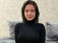 webcamgirl sex chat LexeRoss