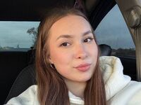 dirty cam LexieNastasia