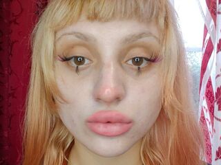webcamgirl chatroom LeylaHugg