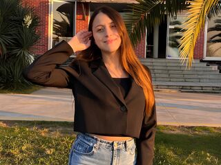 jasmin sex show LeylaMargoni