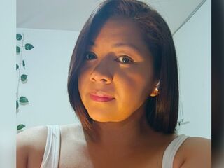 extrreme webcam picture LeylaWeyn