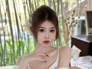 sexcam photo LiYaoXi