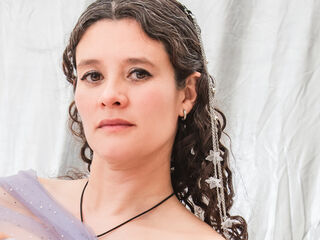 adult cam sex show LiaCotes