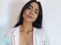 hot striptease webcam LiaKoss