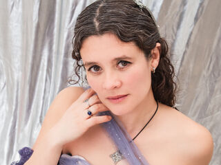 dirty webcam show LiaMercur