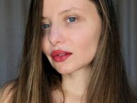 girl camsex LiaNeoka