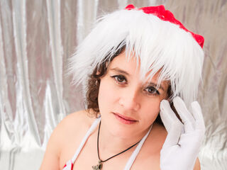 hardcore sex show LiaRobins