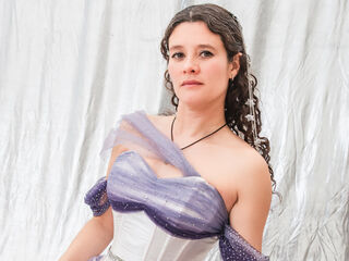 hardcore sex show LiaRobs