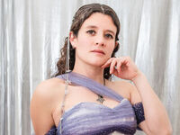 girl sex chat LiaSannin