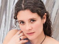 free live webcam sex LiaVerduska