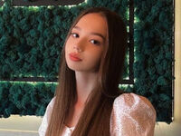 webcamgirl live sex LibbieFaragher