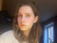 jasmin cam slut video LibbyCasumpang