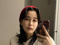 cybersex LibertyBranden