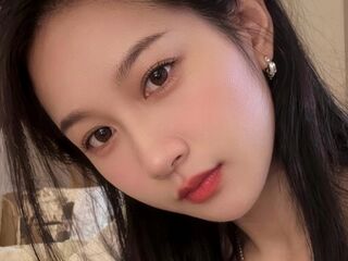 webcam live sex show LilaMla