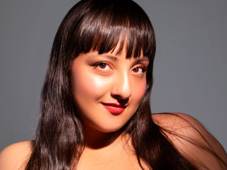 mastubating web cam girl LilaPrescott